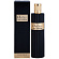 Oud Noir (Парфюмерная вода 100 мл)