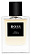 Boss The Collection Silk & Jasmine (Туалетная вода 50 мл тестер)