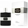 Eau Sauvage Extreme (Туалетная вода 100 мл)