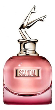 Jean Paul Gaultier - Scandal By Night