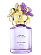 Daisy Eau So Fresh Twinkle (Туалетная вода 75 мл тестер)