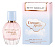 Dream Away Eau de Toilette (Туалетная вода 20 мл)