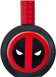 Marvel - Deadpool Dark