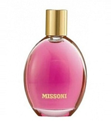 Missoni - Missoni Colori Rosa