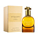 Knot Eau Absolue (Парфюмерная вода 50 мл)
