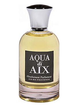 Absolument - Aqua di Aix