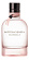 Bottega Veneta Eau Sensuelle (Парфюмерная вода 75 мл тестер)