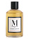 Cologne Cashmere (Одеколон 100 мл тестер)
