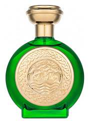 Boadicea the Victorious - Alseif Boadicea the Victorious - Alseif