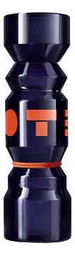 Kenzo - Totem Orange