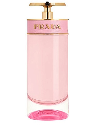 Prada - Candy Florale