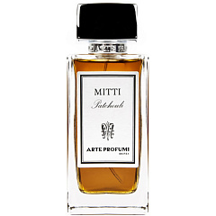 Arte Profumi - Mitti