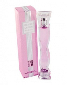 Herve Leger - Rose Leger