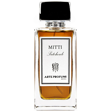 Arte Profumi - Mitti