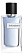Y for men Eau de Toilette (Туалетная вода 100 мл тестер)