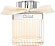 Chloe Eau de Parfum (Парфюмерная вода 75 мл тестер)