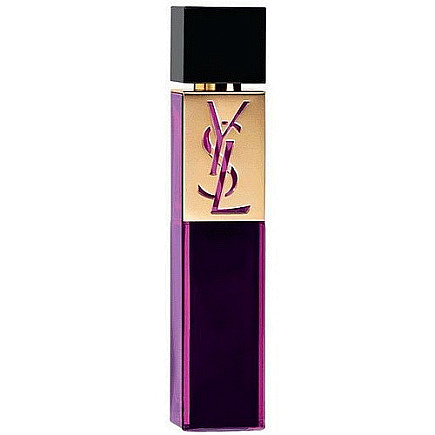 Yves Saint Laurent - Elle Intense