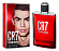 CR7 (Туалетная вода 100 мл)