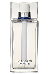 Dior - Dior Homme Cologne 2013
