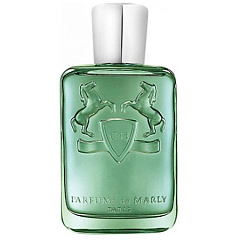 Parfums de Marly - Greenley