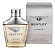 Infinite Eau de Toilette (Туалетная вода 60 мл)