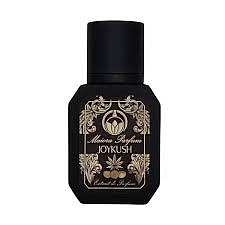 Maiora Parfum - Joykush