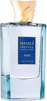 Hamidi - Prestige Fame