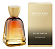 Leather Oud (Парфюмерная вода 100 мл)