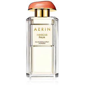 Aerin Lauder - Hibiscus Palm