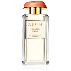 Aerin Lauder - Hibiscus Palm