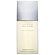 L'Eau D Issey Pour Homme (Туалетная вода 200 мл тестер)