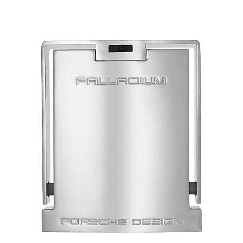Porsche Design - Palladium