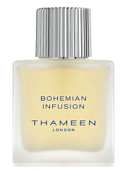 Thameen - Bohemian Infusion