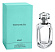 Tiffany & Co Sheer (Туалетная вода 75 мл)