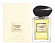 Armani Prive Orangerie Venise (Туалетная вода 50 мл)