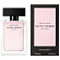 Musc Noir For Her Eau de Parfum (Парфюмерная вода 50 мл)
