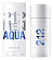 212 Men Aqua (Туалетная вода 100 мл)