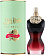 La Belle Le Parfum (Парфюмерная вода 100 мл)