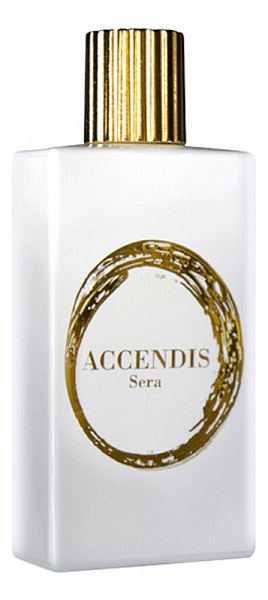 Accendis - Sera