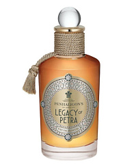 Penhaligon`s - Legacy of Petra