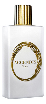 Accendis - Sera