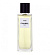 Les Exclusifs de Chanel 1932 Eau de Toilette (Туалетная вода 75 мл тестер)