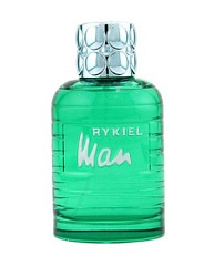 Sonia Rykiel - Rykiel Man