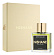 Spice Bazaar (Extrait de Parfum 50 мл)