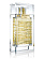 Life Threads Gold (Парфюмерная вода 50 мл тестер)