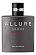 Allure Homme Sport Eau Extreme (Туалетная вода 100 мл тестер)
