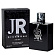 John Richmond for Men (Туалетная вода 100 мл)