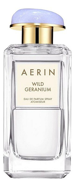 Aerin Lauder - Wild Geranium
