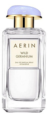 Aerin Lauder - Wild Geranium