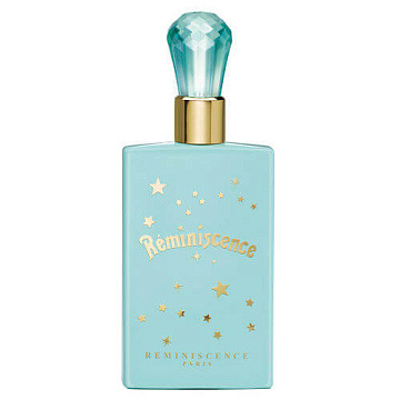 Reminiscence - Essence by Reminiscence